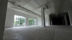 The Furniture Mall (D22), Warehouse #549838661